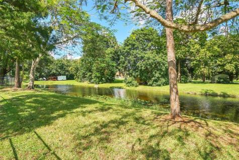 Southwest Ranches FL 33331