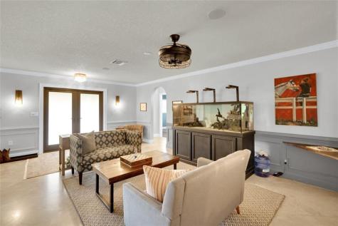 Southwest Ranches FL 33331