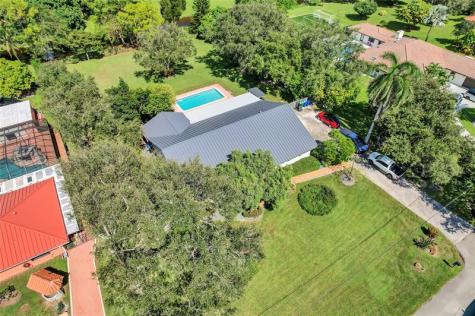 Southwest Ranches FL 33331