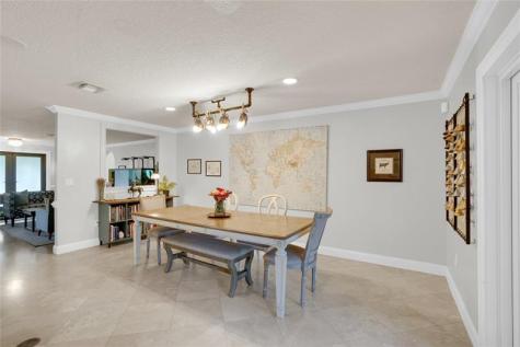 Southwest Ranches FL 33331