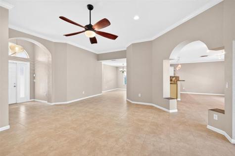 1383 NE 27th Street Pompano Beach FL 33064