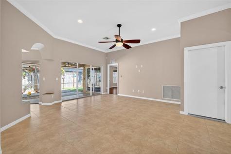 1383 NE 27th Street Pompano Beach FL 33064