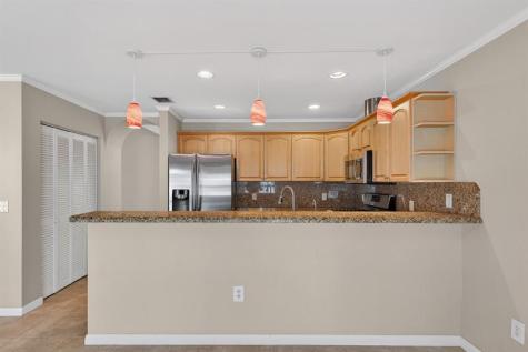 1383 NE 27th Street Pompano Beach FL 33064