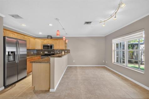 1383 NE 27th Street Pompano Beach FL 33064