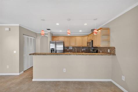 1383 NE 27th Street Pompano Beach FL 33064