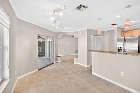 1383 NE 27th Street Pompano Beach FL 33064