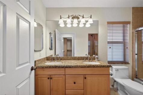 1383 NE 27th Street Pompano Beach FL 33064