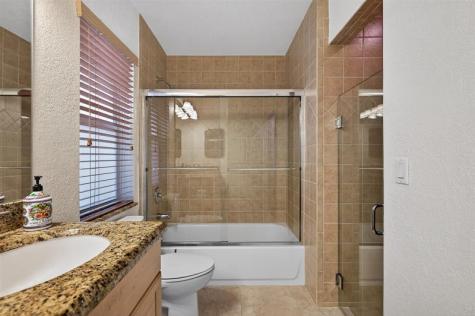 1383 NE 27th Street Pompano Beach FL 33064