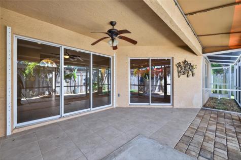 1383 NE 27th Street Pompano Beach FL 33064