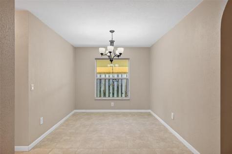 1383 NE 27th Street Pompano Beach FL 33064