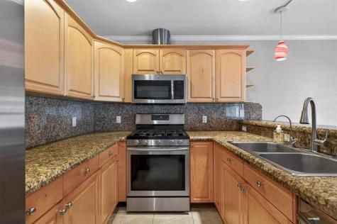 1383 NE 27th Street Pompano Beach FL 33064