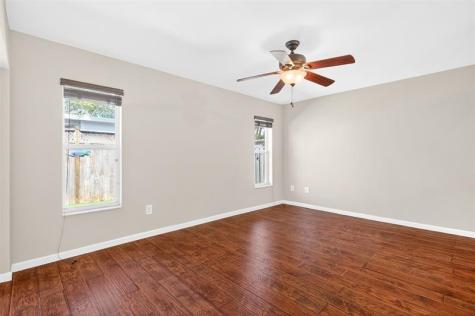 1383 NE 27th Street Pompano Beach FL 33064