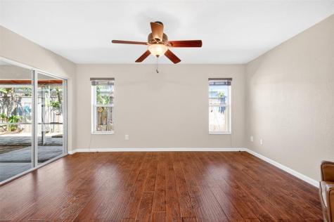 1383 NE 27th Street Pompano Beach FL 33064