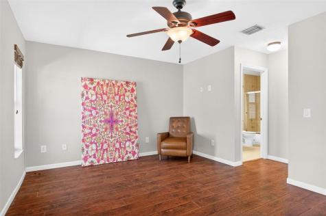 1383 NE 27th Street Pompano Beach FL 33064