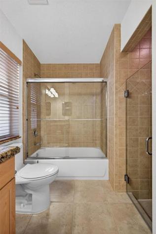 1383 NE 27th Street Pompano Beach FL 33064