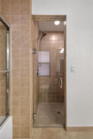 1383 NE 27th Street Pompano Beach FL 33064