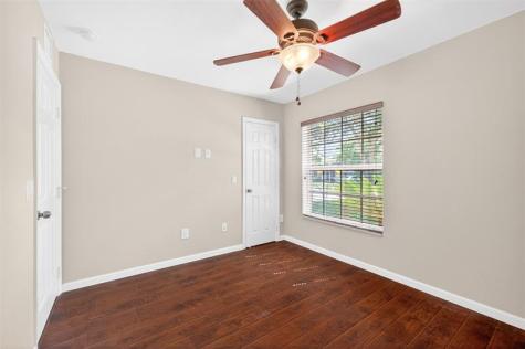 1383 NE 27th Street Pompano Beach FL 33064