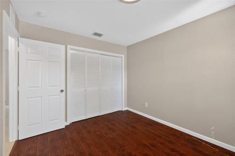 1383 NE 27th Street Pompano Beach FL 33064