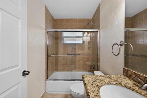 1383 NE 27th Street Pompano Beach FL 33064