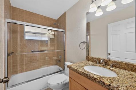 1383 NE 27th Street Pompano Beach FL 33064