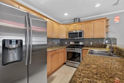1383 NE 27th Street Pompano Beach FL 33064