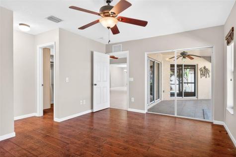 1383 NE 27th Street Pompano Beach FL 33064