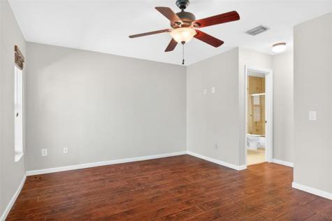 1383 NE 27th Street Pompano Beach FL 33064