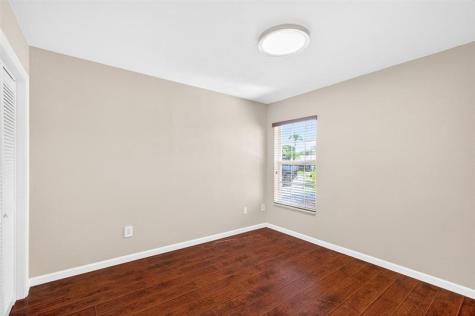 1383 NE 27th Street Pompano Beach FL 33064
