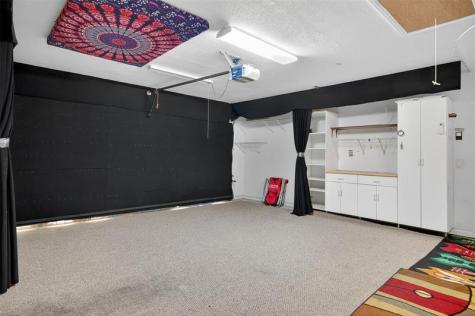 1383 NE 27th Street Pompano Beach FL 33064
