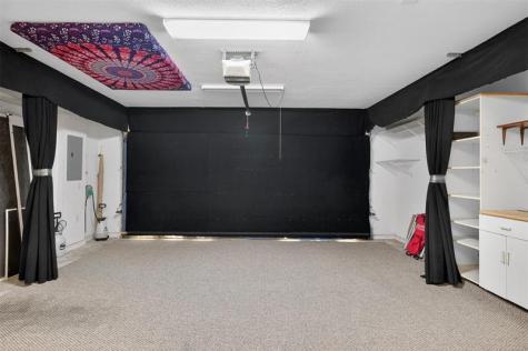 1383 NE 27th Street Pompano Beach FL 33064