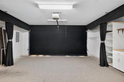 1383 NE 27th Street Pompano Beach FL 33064