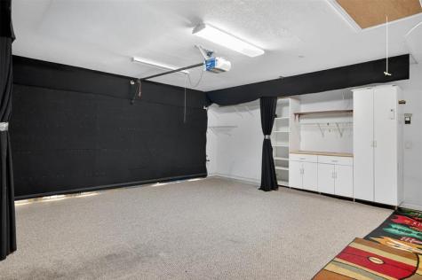 1383 NE 27th Street Pompano Beach FL 33064