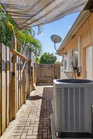 1383 NE 27th Street Pompano Beach FL 33064