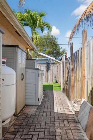 1383 NE 27th Street Pompano Beach FL 33064