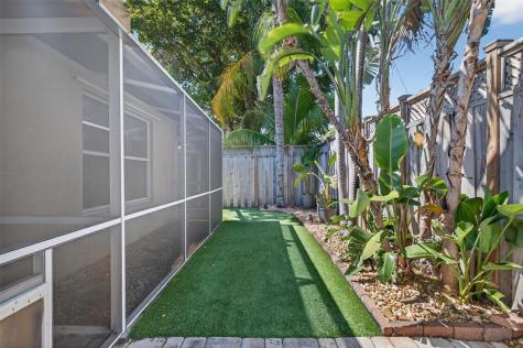 1383 NE 27th Street Pompano Beach FL 33064