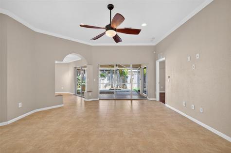1383 NE 27th Street Pompano Beach FL 33064
