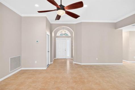 1383 NE 27th Street Pompano Beach FL 33064