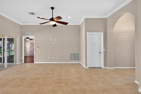 1383 NE 27th Street Pompano Beach FL 33064