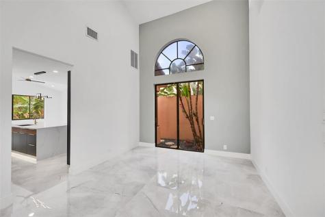 6488 Via Rosa Boca Raton FL 33433