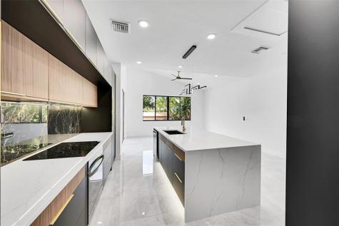 6488 Via Rosa Boca Raton FL 33433