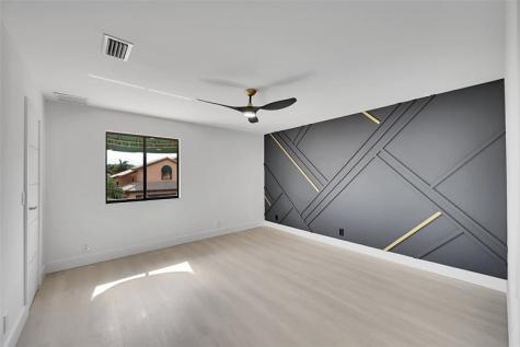 6488 Via Rosa Boca Raton FL 33433