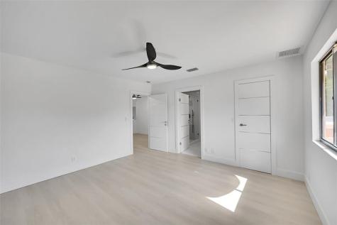 6488 Via Rosa Boca Raton FL 33433