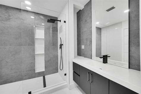 6488 Via Rosa Boca Raton FL 33433