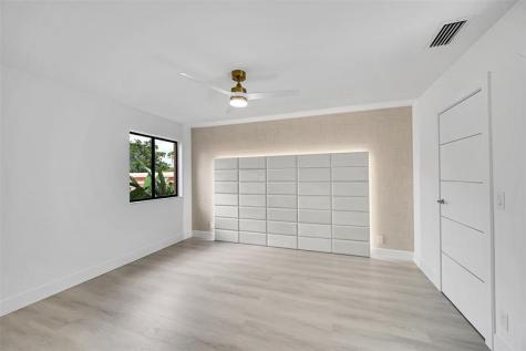6488 Via Rosa Boca Raton FL 33433