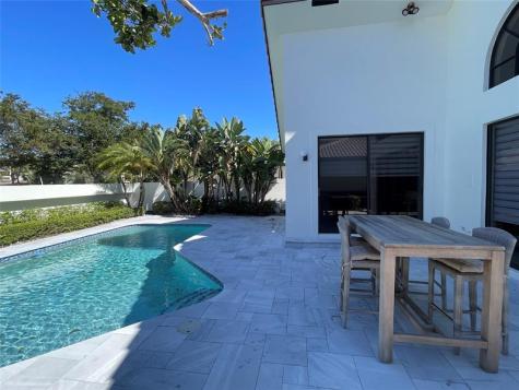 6488 Via Rosa Boca Raton FL 33433