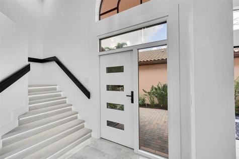 6488 Via Rosa Boca Raton FL 33433