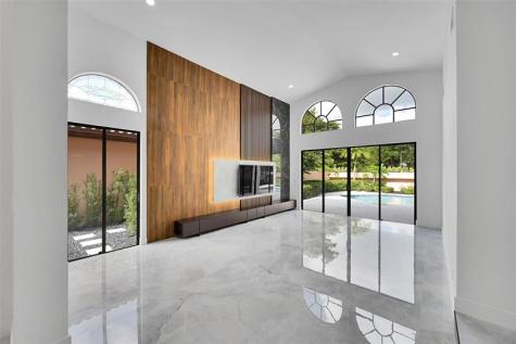 6488 Via Rosa Boca Raton FL 33433