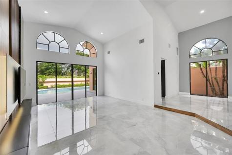 6488 Via Rosa Boca Raton FL 33433