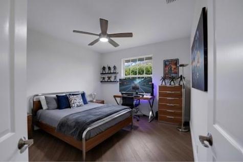 7811 E Upper Ridge Drive Parkland FL 33067