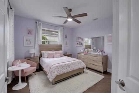 7811 E Upper Ridge Drive Parkland FL 33067